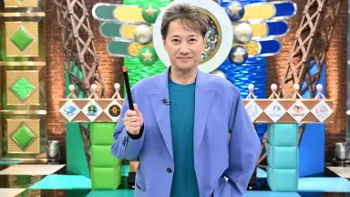 黒木にゃんページ　中居正広　35枚セット、30枚セット、42枚セット 黒木にゃんページ 中居正広 35枚セット、30枚セット、42枚セット