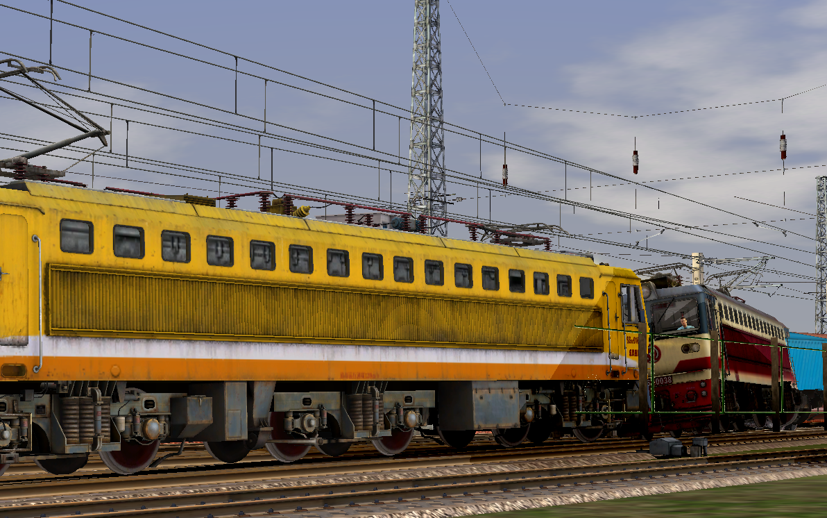 ts事故模拟火车对面的ss7c来亲一个