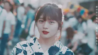 アイビーカラー 春を忘れても 哔哩哔哩 Bilibili