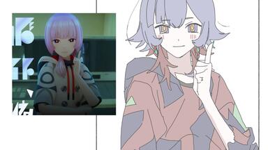 Guiano】「花鳥風月」VWP部分试听_哔哩哔哩_bilibili