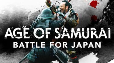 Amazon | 交渉可 洋書 英語 希少本 侍 侍の時代 THE AGE OF THE