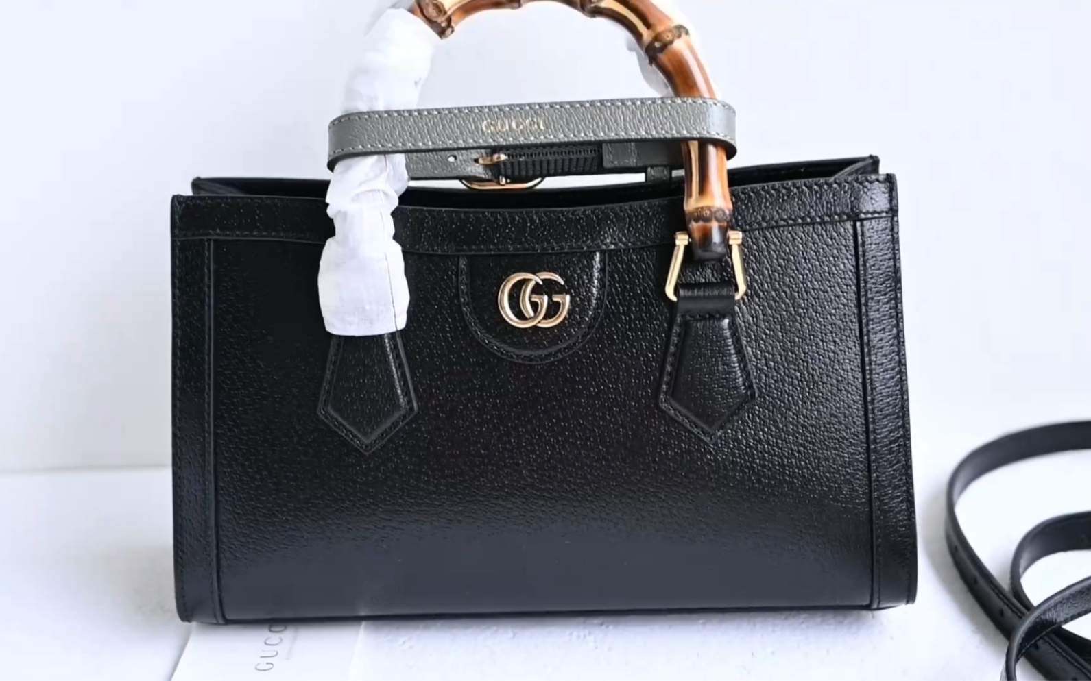 1:1复刻高仿古驰包包推荐