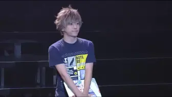 ツキウタ ステージ第二幕 月歌奇譚 夢見草 桜の章 哔哩哔哩 Bilibili