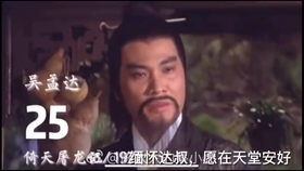 旋风小子3 无敌反斗星 童年阴影恐怖片段 鬼店 老太 画像 哔哩哔哩 つロ干杯 Bilibili