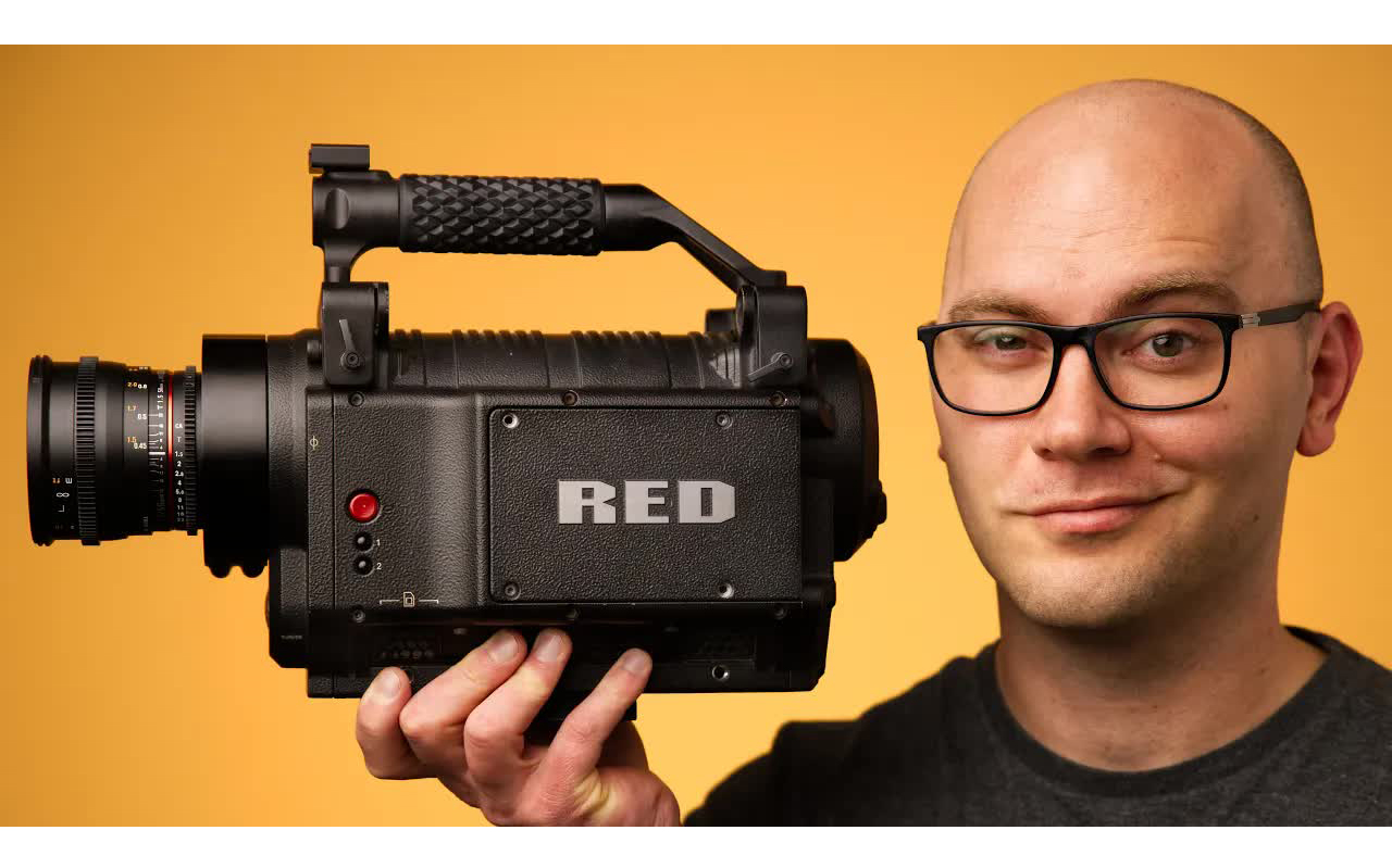 dslr数码单反摄影圣经 - 资源合集 - 小不点搜索