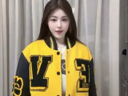 穿搭