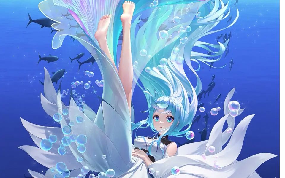 【希月萌奈】 体面 2023年1月18日15点场