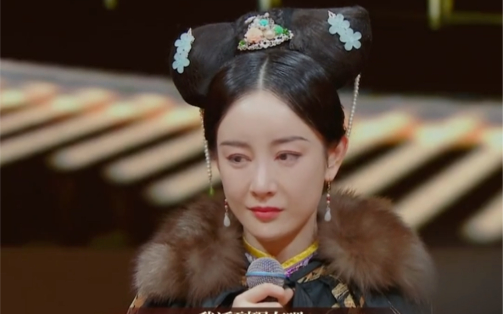 我就是演员#张檬活到现在最后悔的事就是整容,因为整容演艺生涯被毁