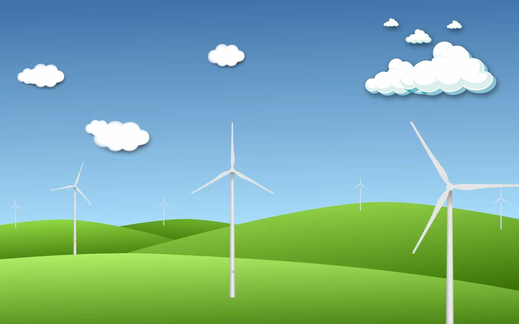windblade listener-an_intelligent_approach for wind_turbine