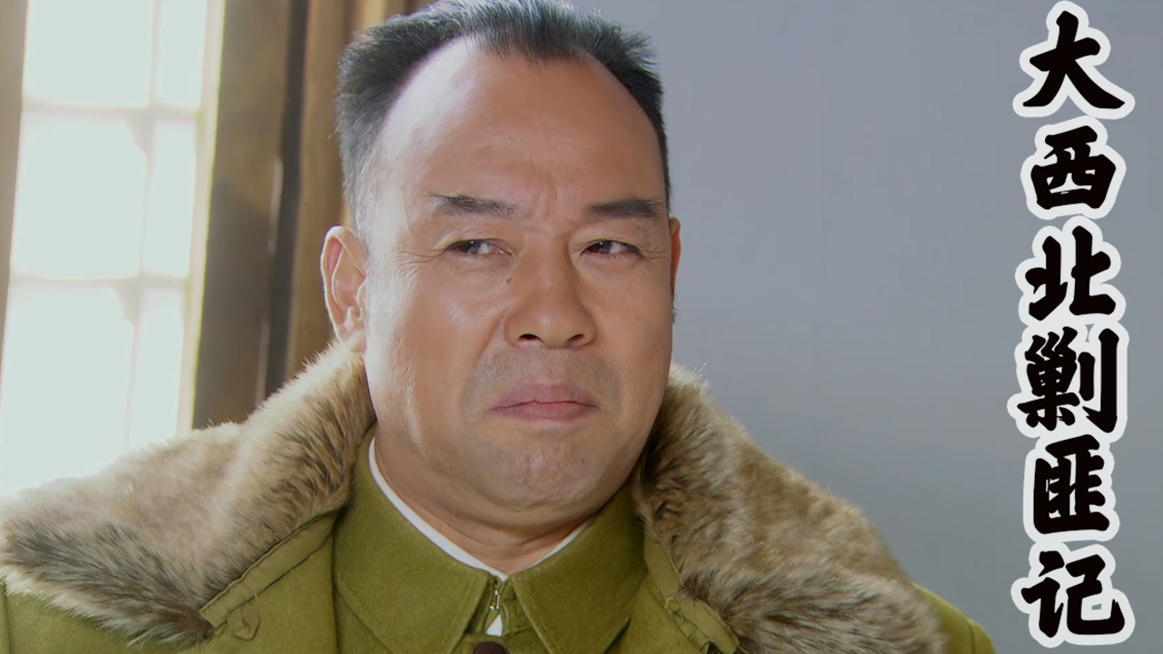 王少强竟然放跑许殿亭他该怎么将功补过呢