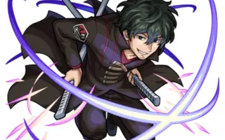 太刀川庆 搜索结果 哔哩哔哩 Bilibili
