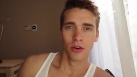 Andrew neighbors onlyfans