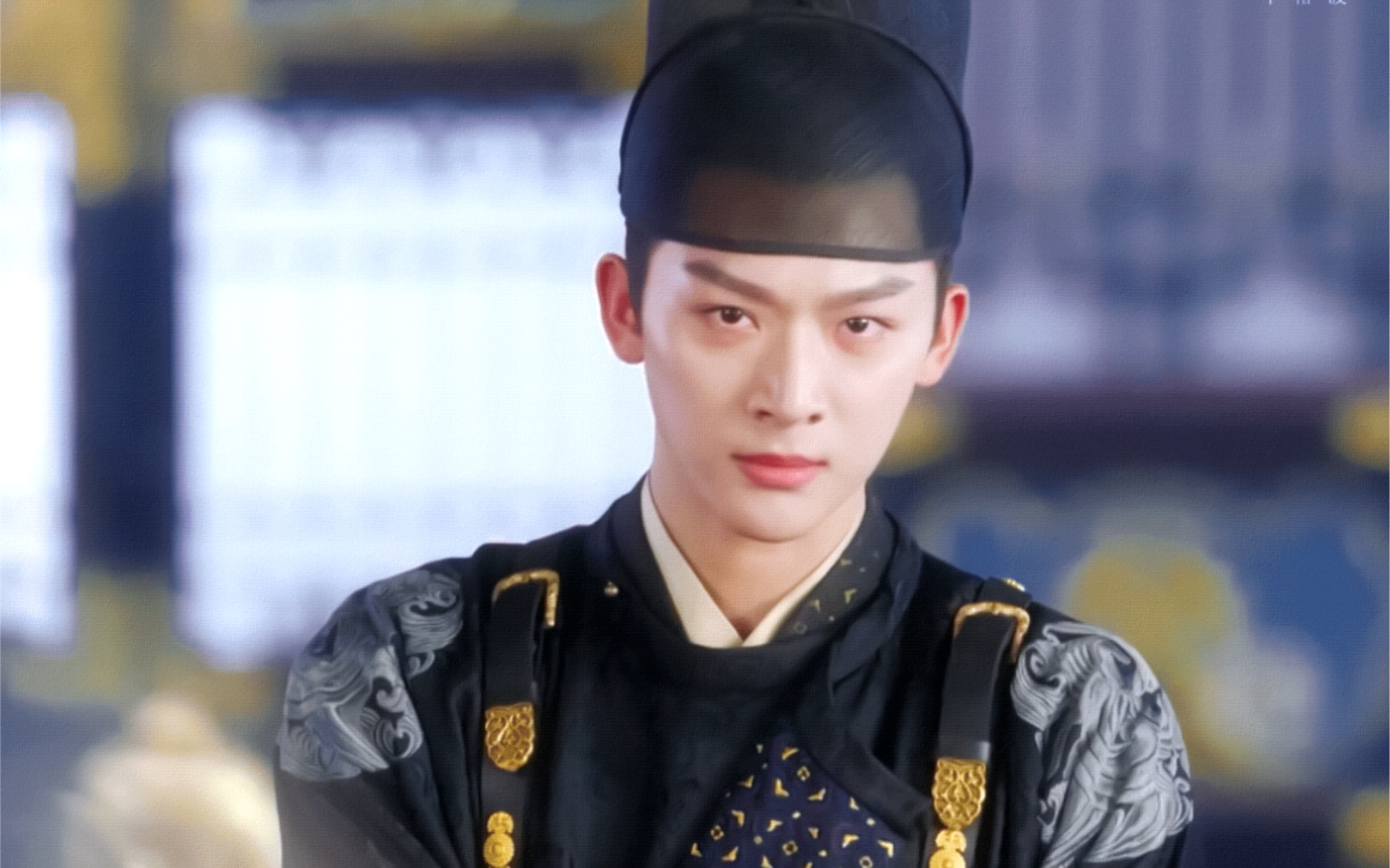 【张晚意|曹王】20s和小明一起爱的冒险68(68 68 68ω68