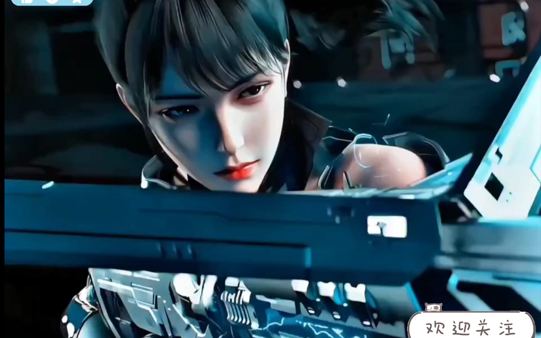 星球守护者:抵御外星生物,守护家园的战斗!