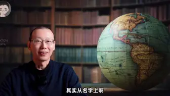 ChatGPT赚钱：让 AI 帮你创造价值获得收益的正确姿势 - 抖音