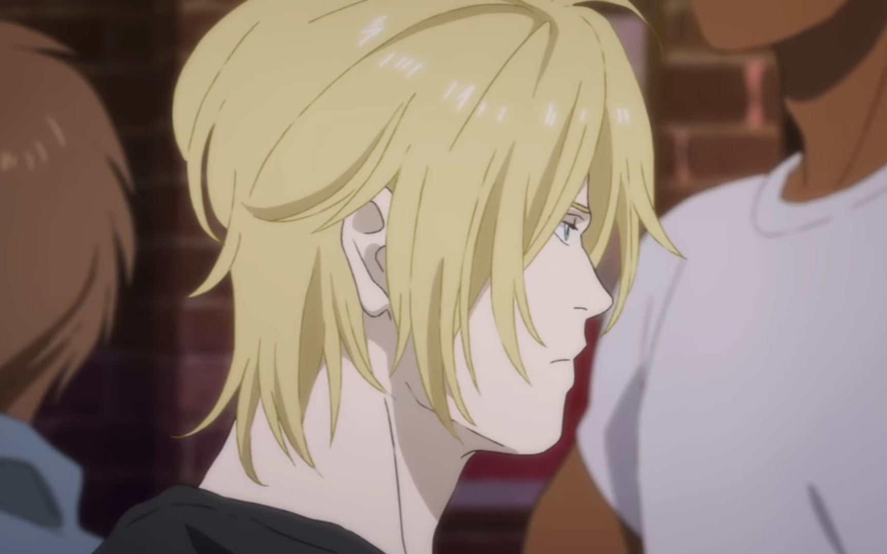 2018夏番bananafishcm第三弹