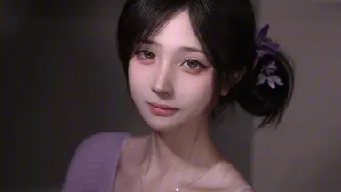 Sena Shinonome 
