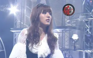 Descargar video: 【1080p60】alan阿兰~犬夜叉片尾曲『Diamond』 (Music Fighter 2010.02.12 )