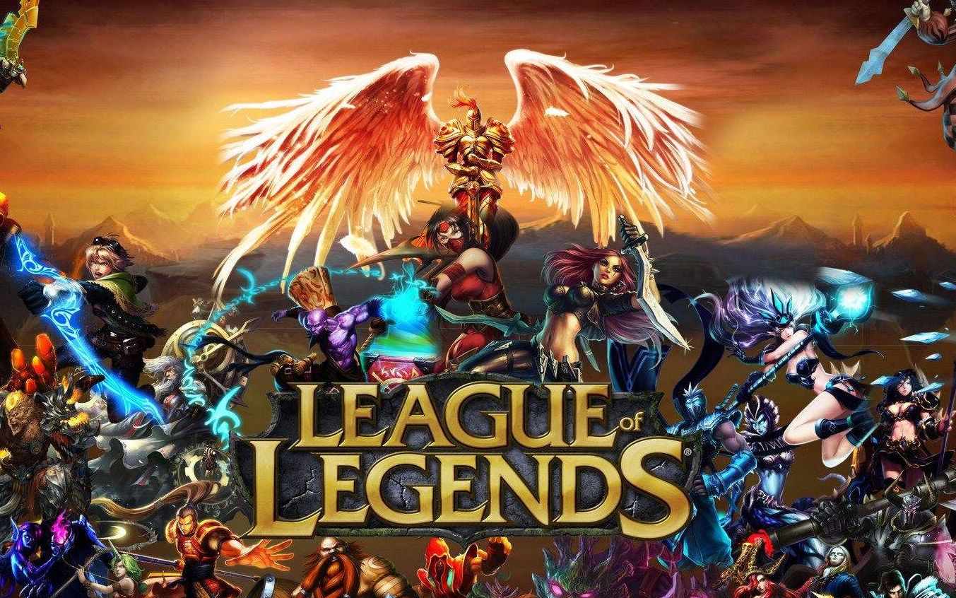 【英雄联盟2012全球总决赛】【we淘汰赛最终之战】s2世界赛we vs clg.