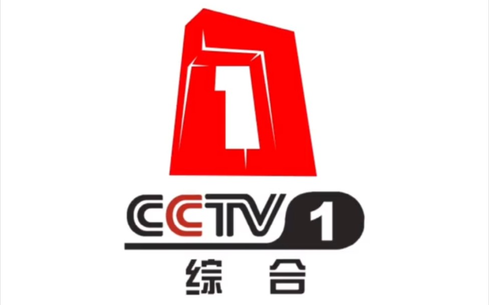 央视点评大logo图片