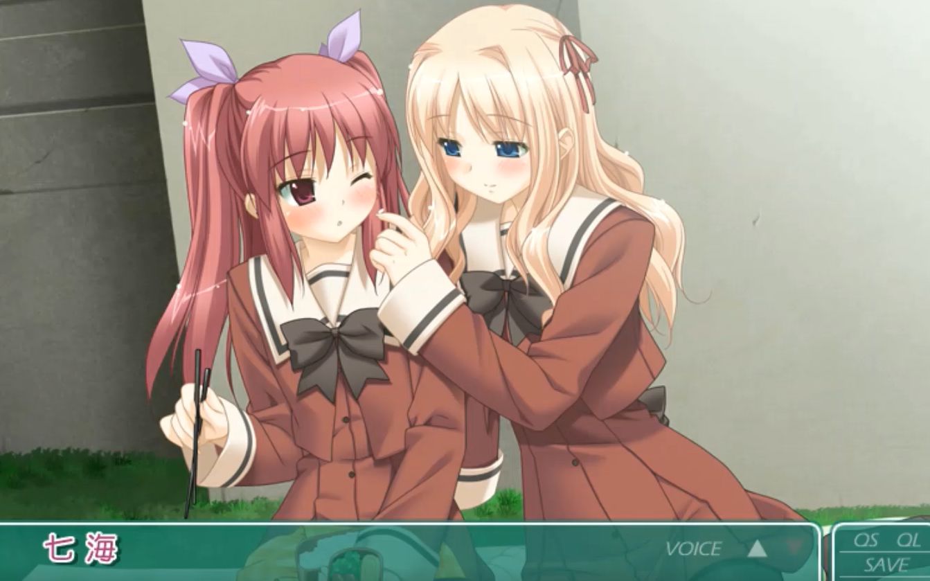 活动作品花吻在上2