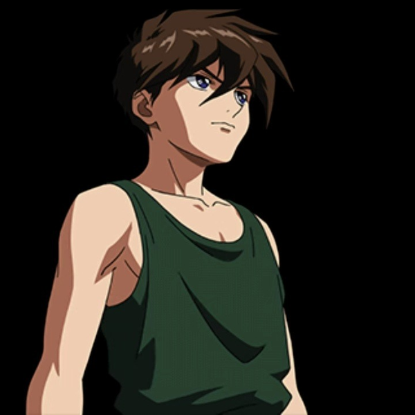 ちょび大好きページ　無名　イエ　斯巴达宇战损 Versace Irregular Biggie Sunglasses Black/Black (VE4361) in