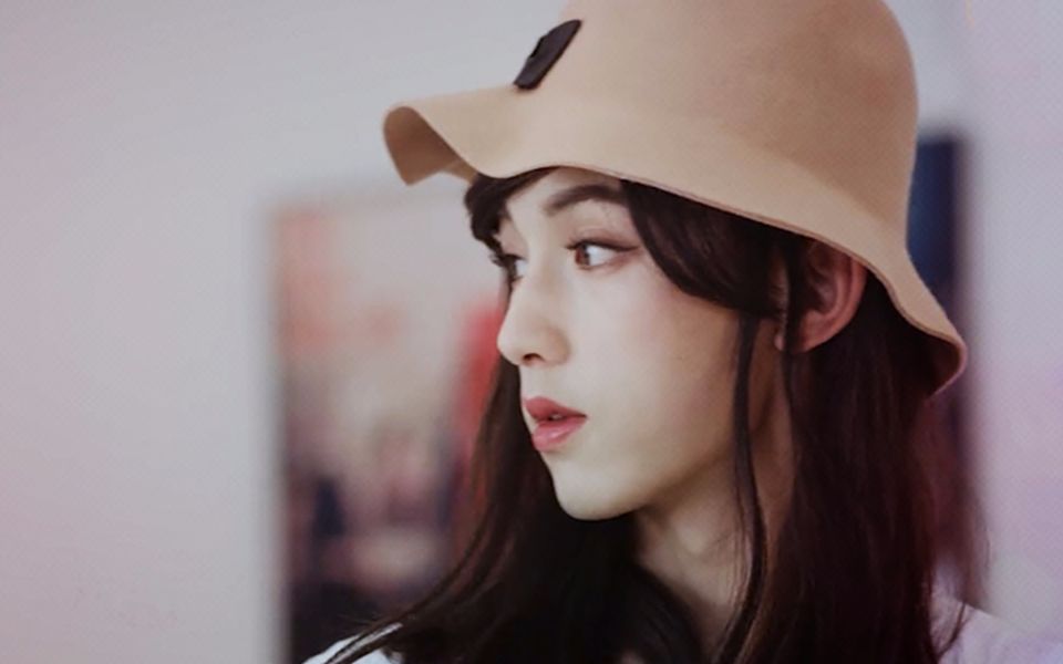 【惹上冷殿下】【反串合集】女装大佬司徒枫