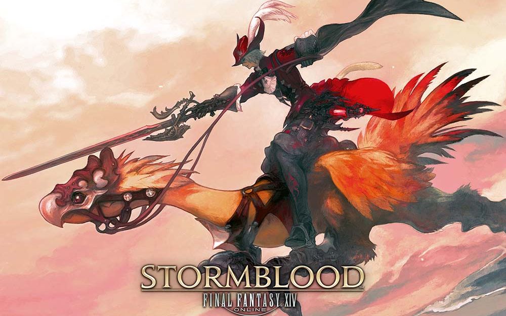 赤魔e12s木桩/518装等/dps21.53k