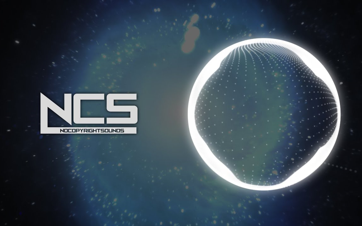 [图]STAR SEED - Chasing Stars [NCS Release]