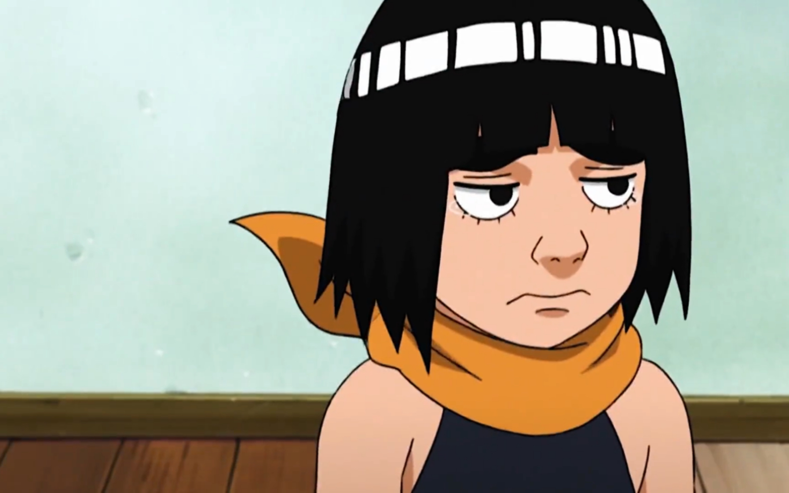 木叶四大吊车尾-s星晨t星辰a星尘r-默认收藏夹-哔哩哔哩视频