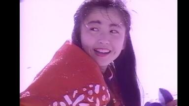 三浦理恵子-哔哩哔哩_Bilibili