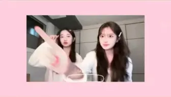 【罗夏恩/SM公开练习生】久违的露脸了，真的变漂亮好多