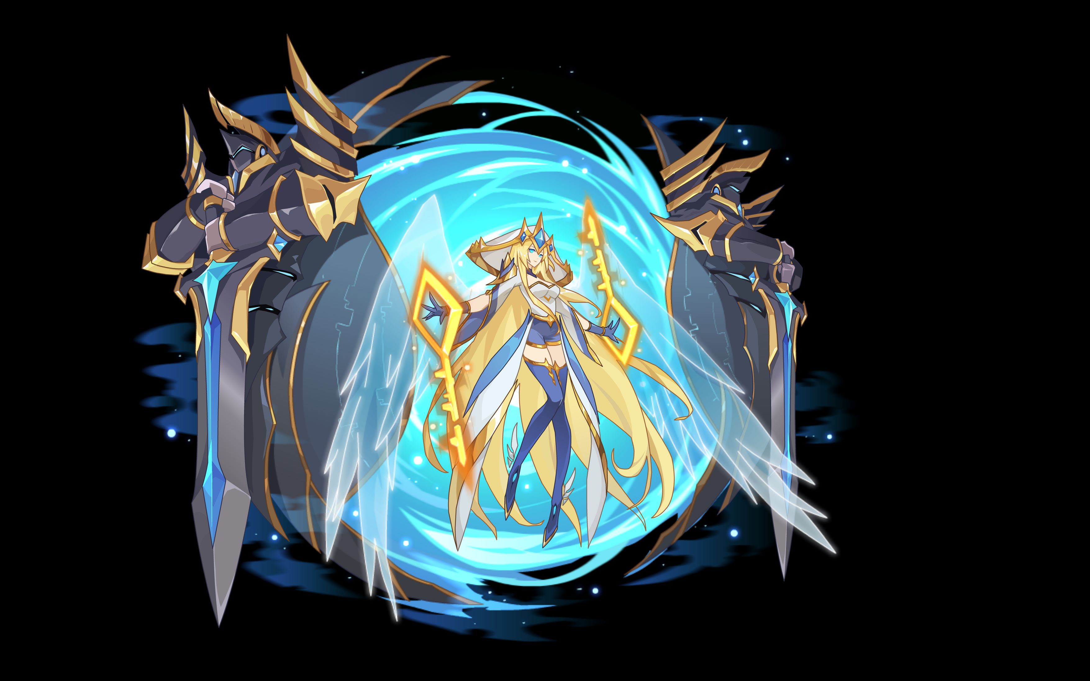 【372844】谁不喜欢85d的大姊姊呢