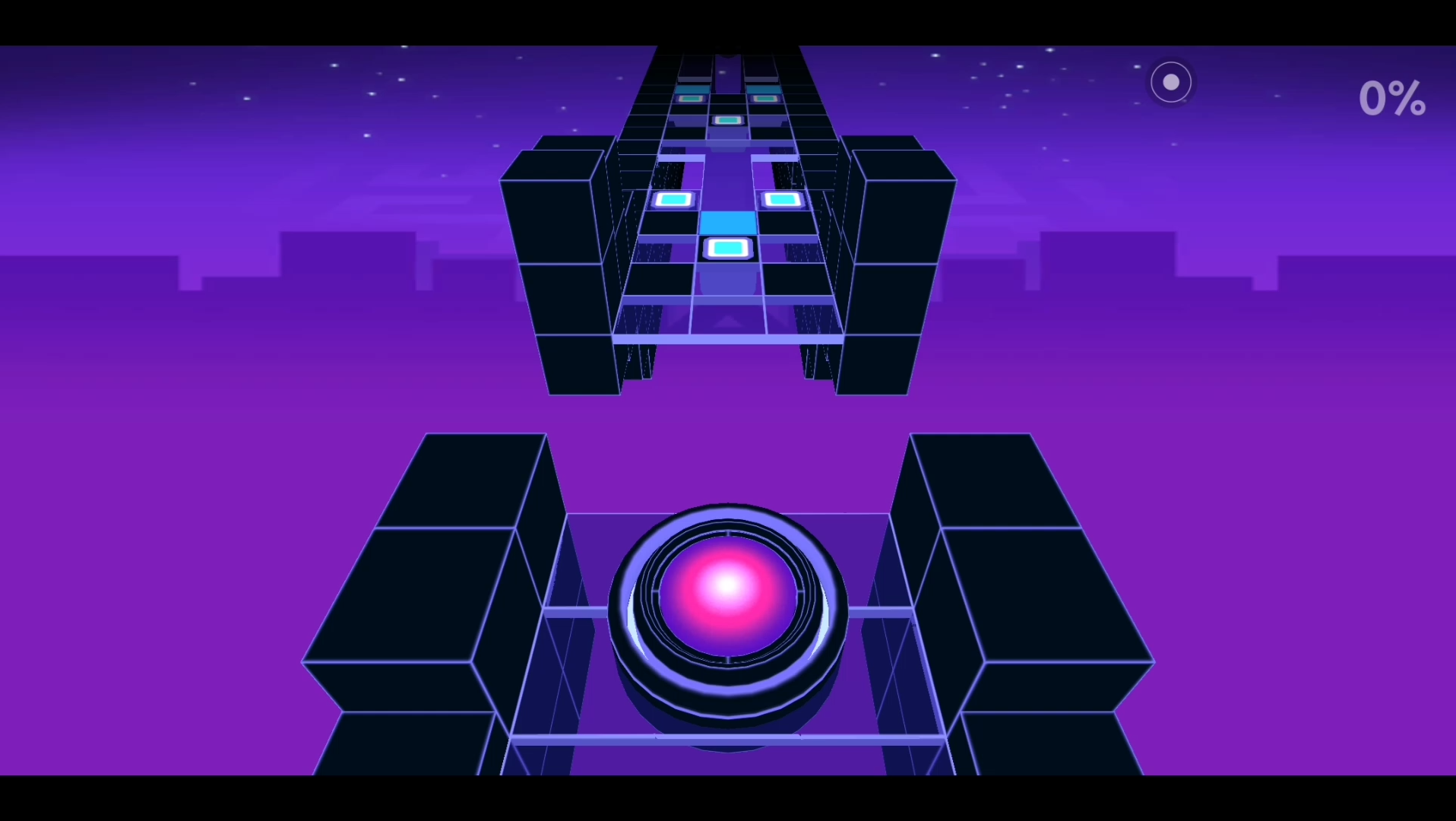 timeleaper5星已完成一半了!修改了一下滤镜希望喜欢0303