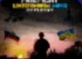 Download Video: 《FireFight》相似的战争 宣传片