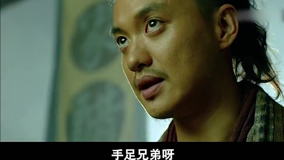 没错,他就是加钱居士