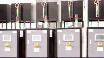 行业方案｜锂电池行业SRM供应商管理解决方案