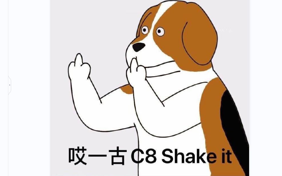 20210925直播录像