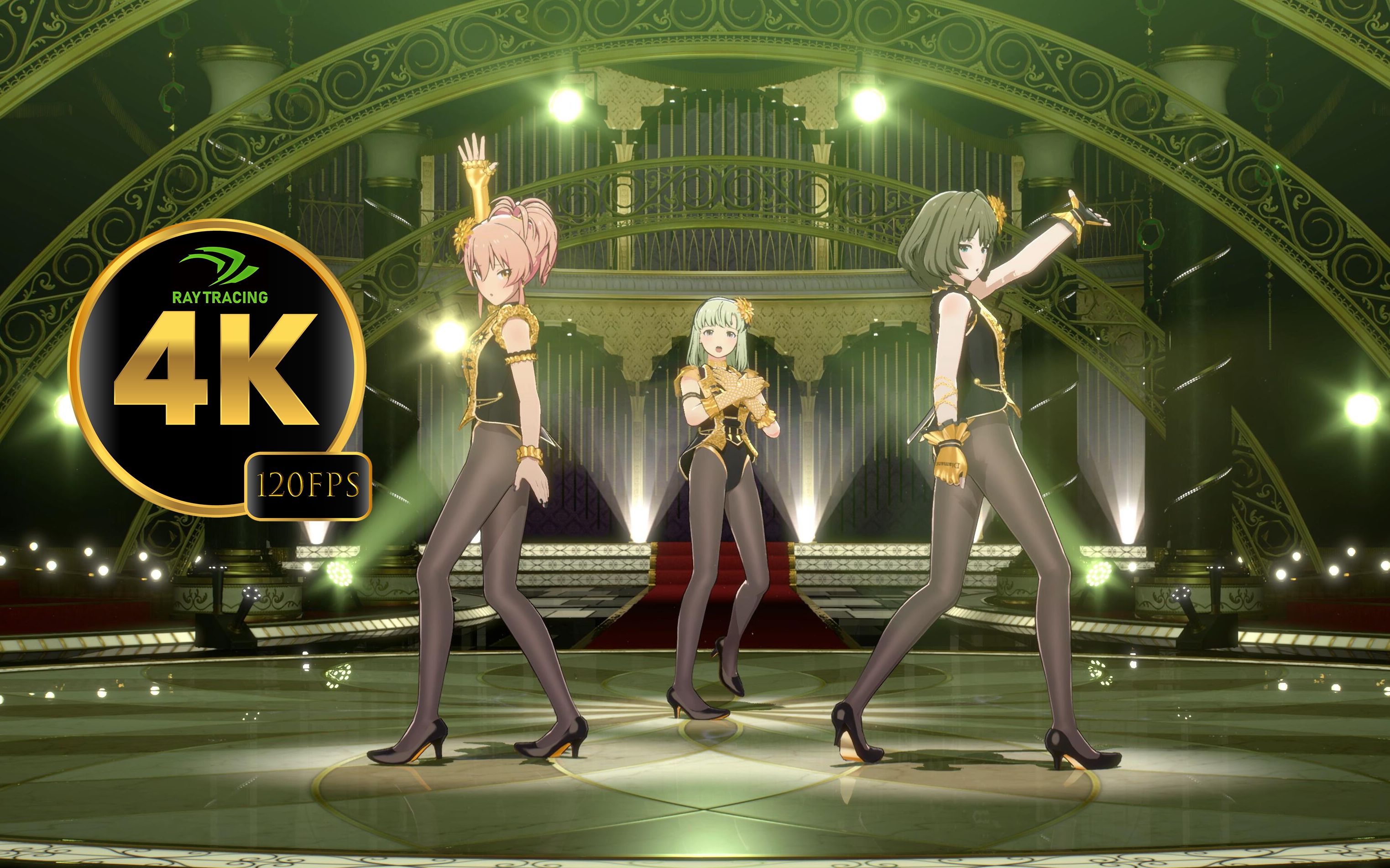 livestar，livestart官网