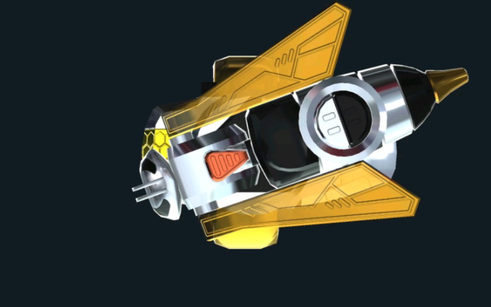 假面骑士kabuto模拟器 thebee