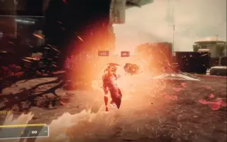 河本焰 搜索结果 哔哩哔哩 Bilibili