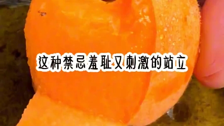 [图]《冰落趣味》＃七猫小说