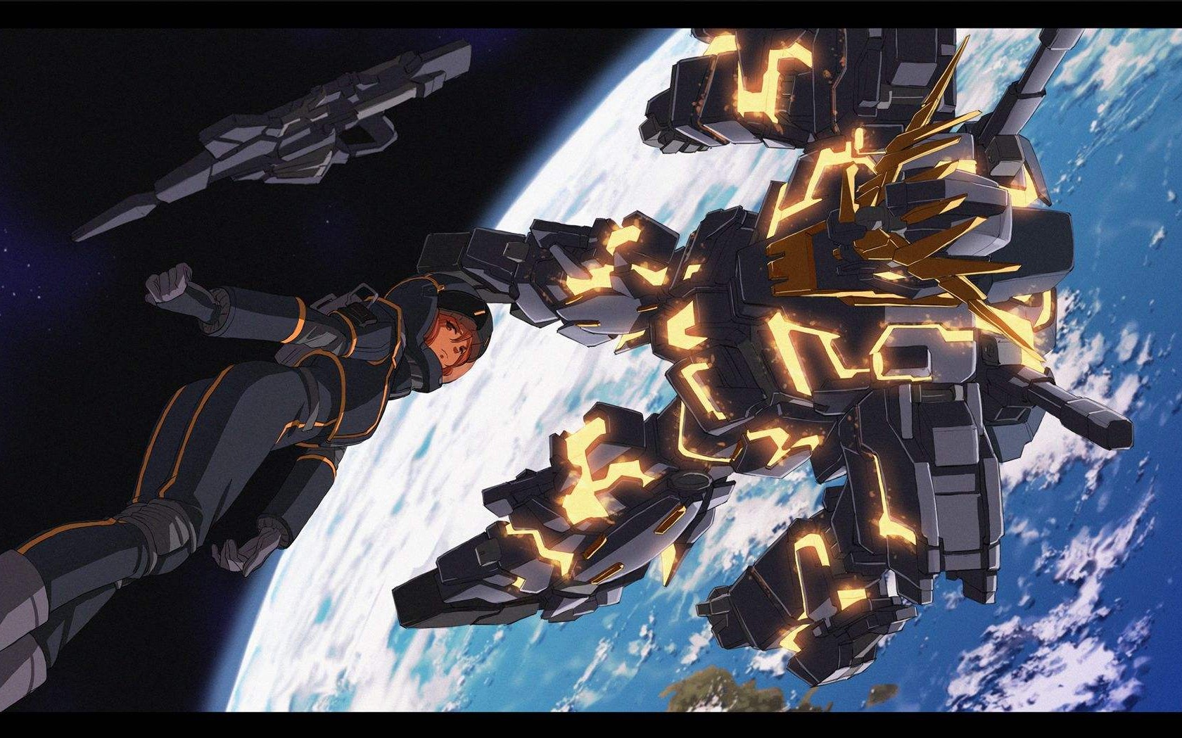 高达gvs失诚报丧女妖金色的狮子