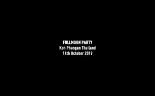 Download Video: THAILAND_FULLMOONPARTY2019_VLOG.001