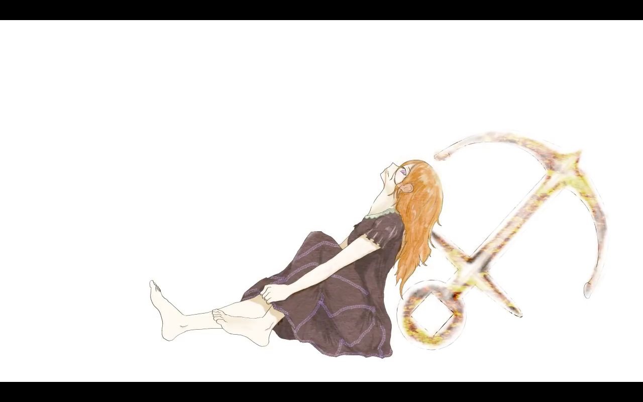 【初音ミク】随之任之【r-906】-学沫默默-单曲随机list-哔哩哔哩视频