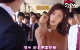 花美男拉面店l直男癌lxswlhhhhh 哔哩哔哩 つロ干杯 Bilibili