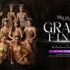 Miss Grand Thailand 2022 泰国万国小姐 决赛