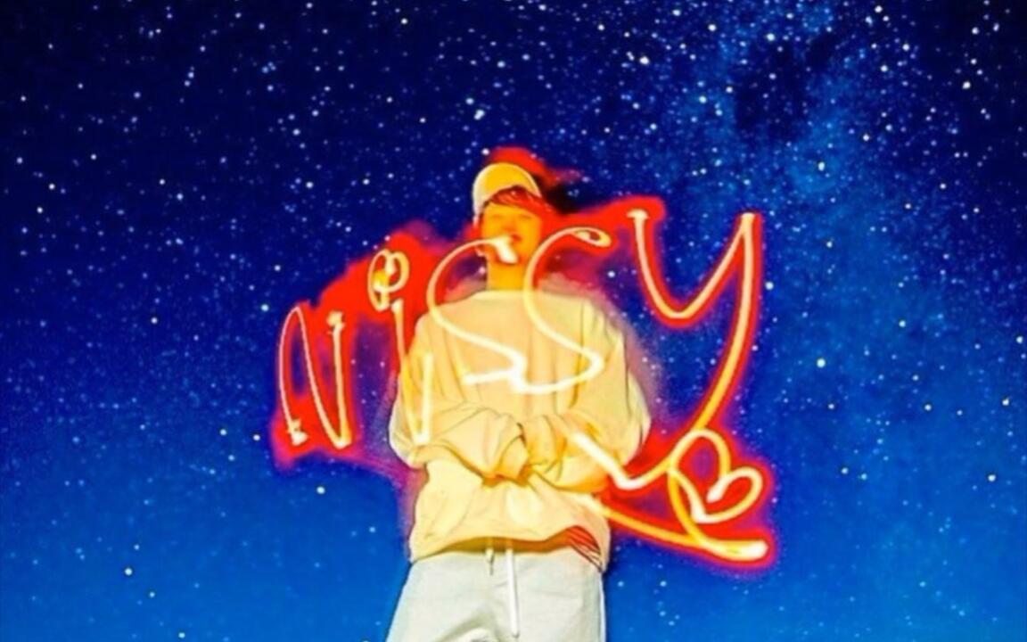 Nissy】MV合集_哔哩哔哩_bilibili