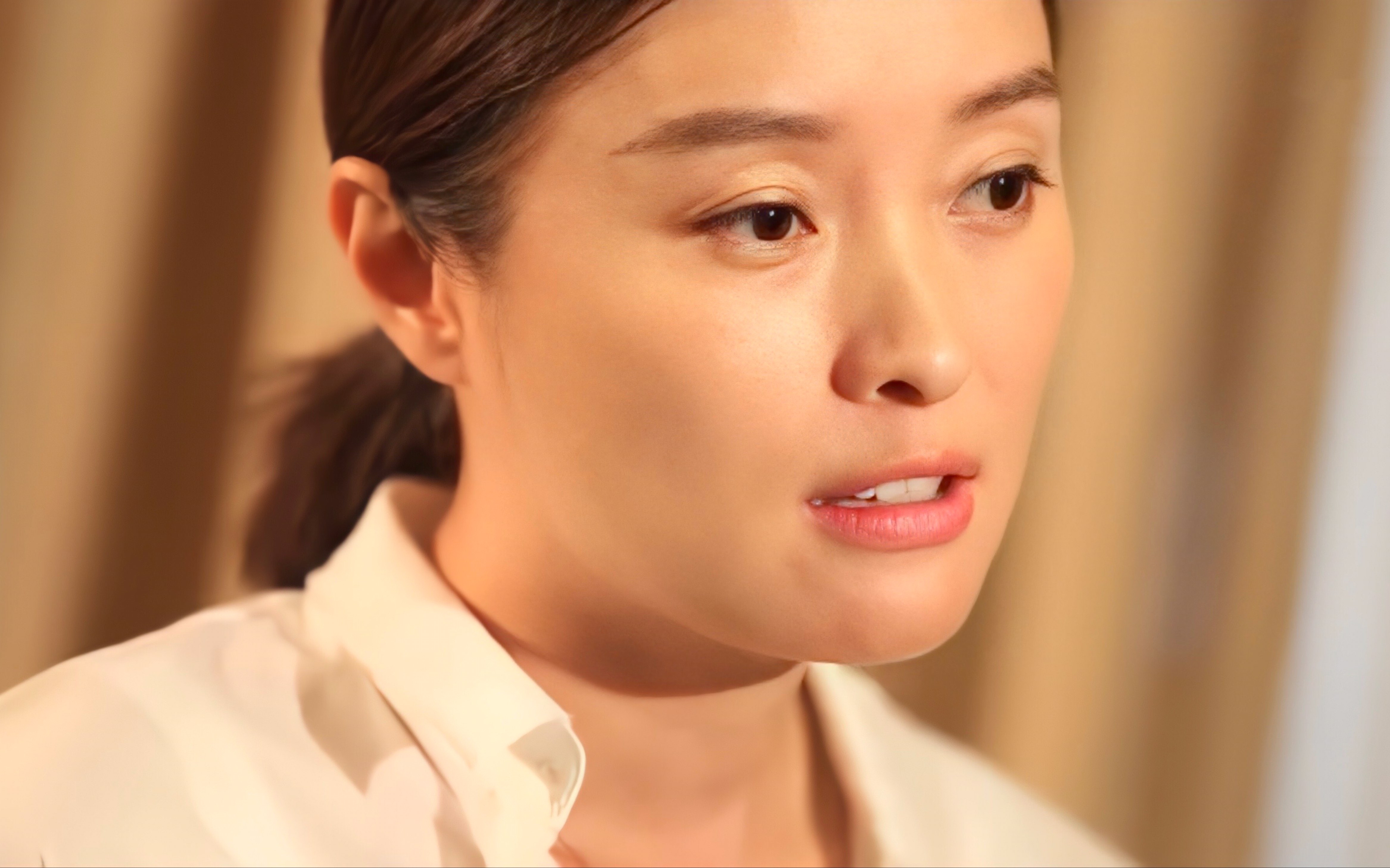 吴越百团大战访谈