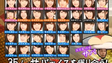 AKB＊SKE＊NMB バラ売り バラ売り】AKB48 SKE48 NMB48 卒業メンバー 生写真 - メルカリ